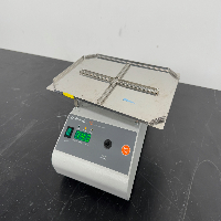 Corning LSE Digital Microplate Shaker image 0